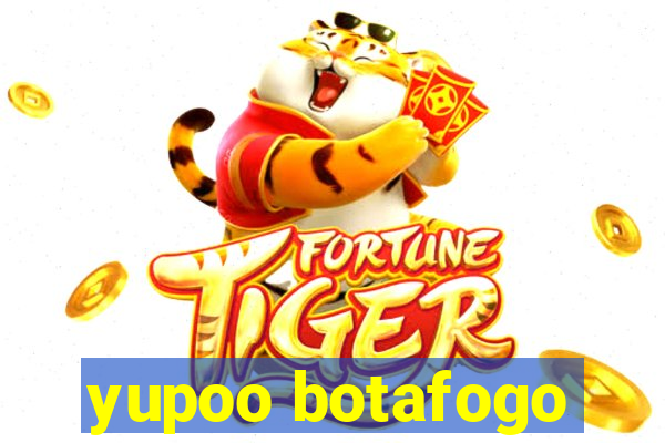 yupoo botafogo
